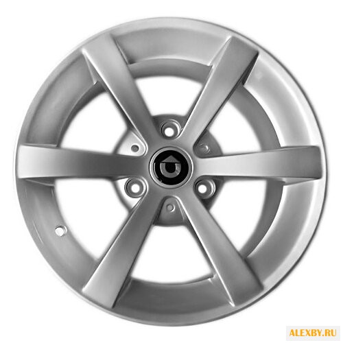 Колесный диск Replay SM1