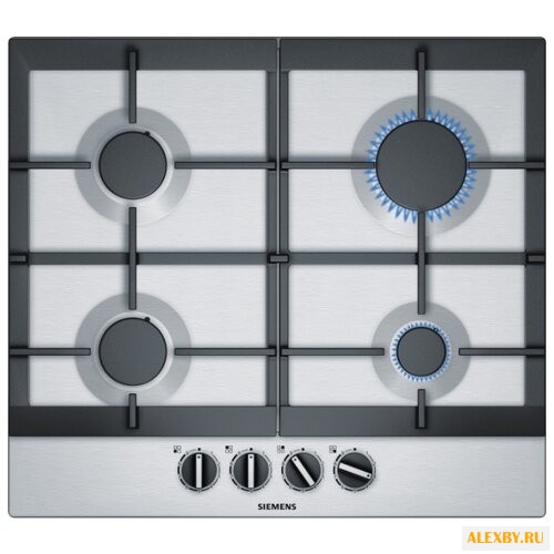 Варочная панель Siemens EC6A5PB90