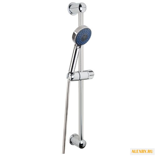 Душевой набор гарнитур Duschy