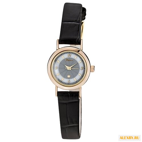 Наручные часы Platinor