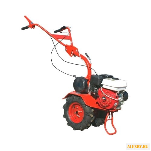 Мотоблок АГАТ Х