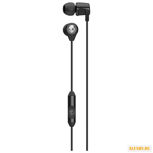 Наушники Skullcandy Riff