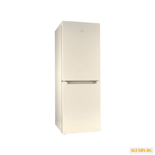 Холодильник Indesit DF 4160 E