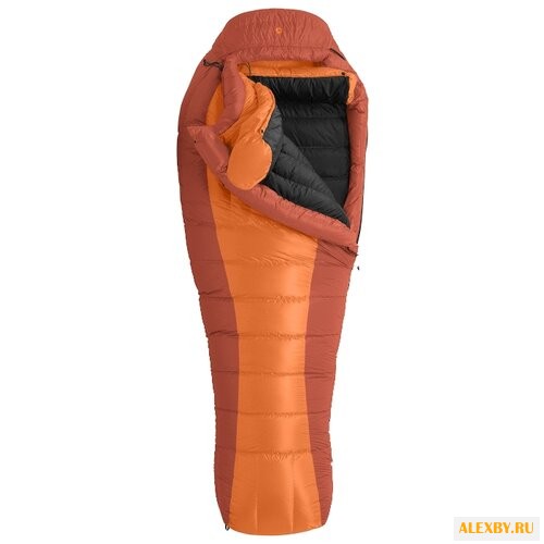 Спальный мешок Marmot Col