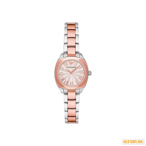 Наручные часы ARMANI AR1952