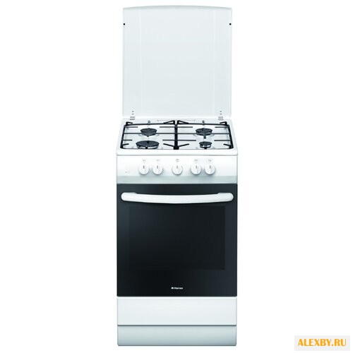 Плита Hansa FCGW51040