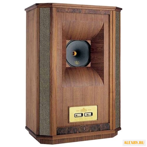 Акустическая система Tannoy