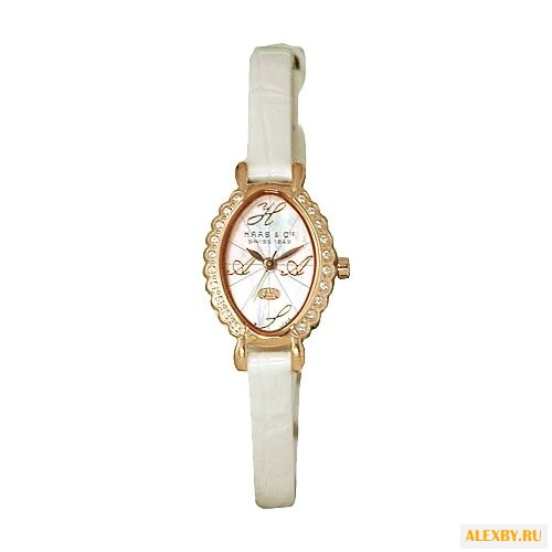 Наручные часы Haas ILC418LFA