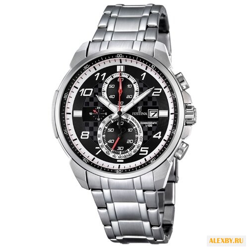 Наручные часы FESTINA F6842 3