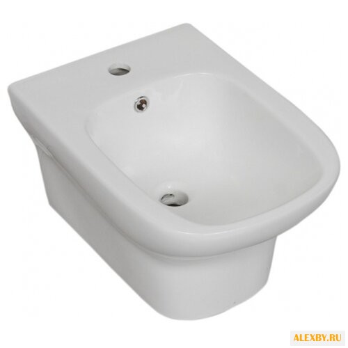 Биде IMEX Grace BH10134