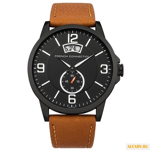 Наручные часы French Connection