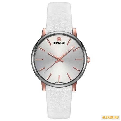 Наручные часы HANOWA