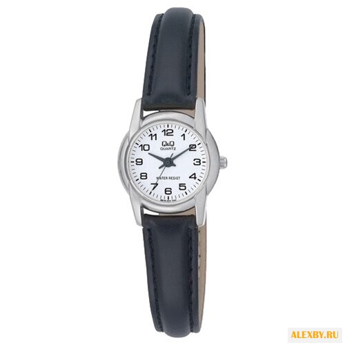 Наручные часы Q&Q Q649 J304