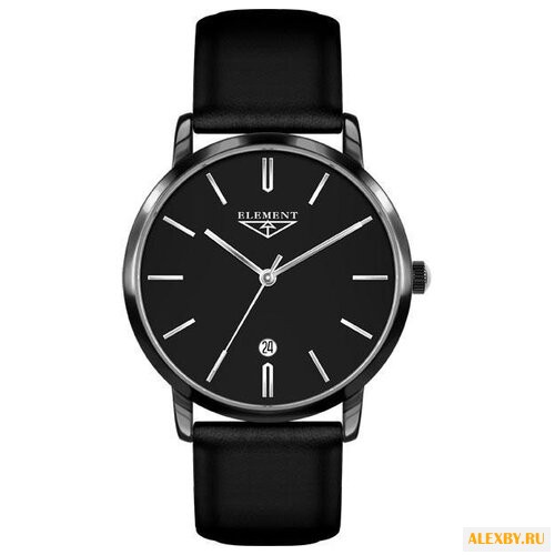 Наручные часы Thirty Third