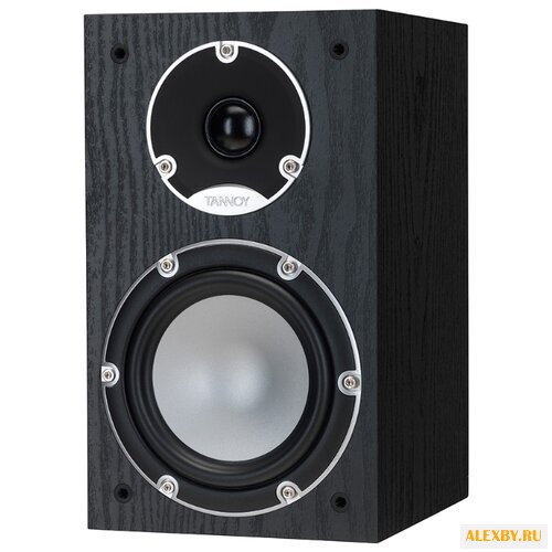 Акустическая система Tannoy