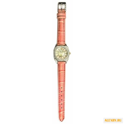 Наручные часы Тик-Так H119-4