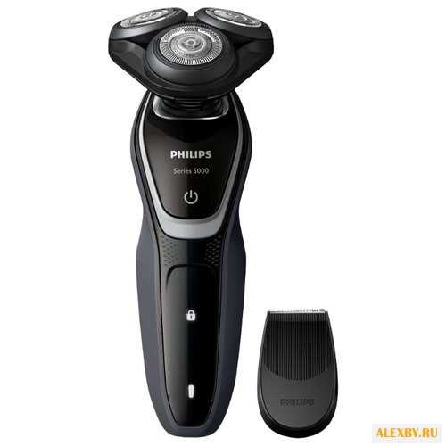 Электробритва Philips S5110