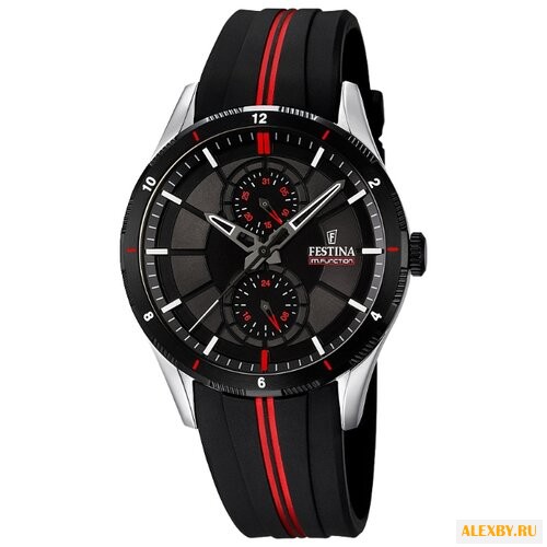 Наручные часы FESTINA F16841 2