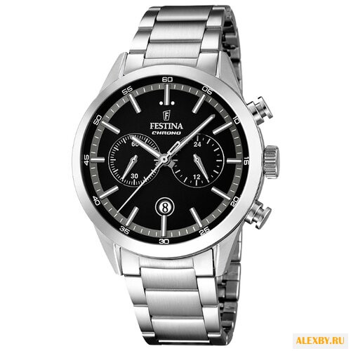 Наручные часы FESTINA F16826 3