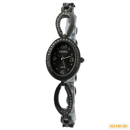 Наручные часы Слава 6064505 2035