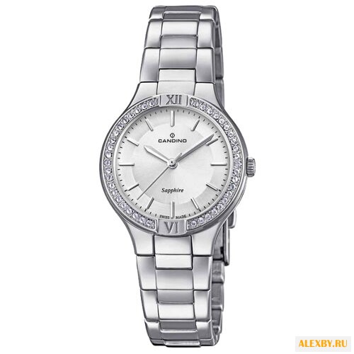 Наручные часы CANDINO C4626_1