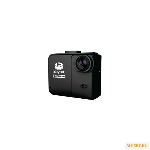 Видеорегистратор Playme SWEET