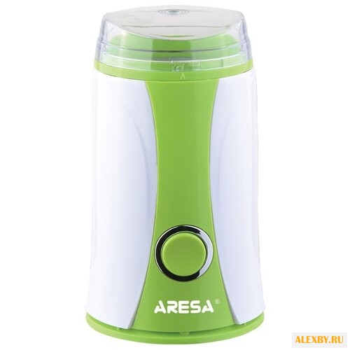 Кофемолка ARESA AR-3602
