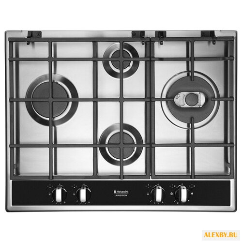 Варочная панель