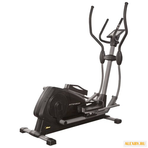 Эллиптический тренажер Intensor