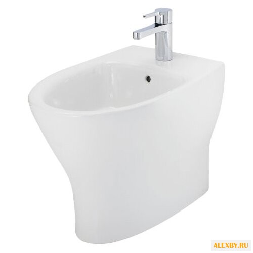 Биде gala Jazz 28360