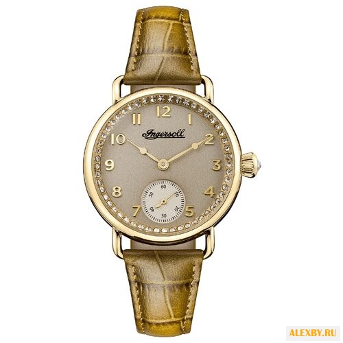 Наручные часы Ingersoll I03603