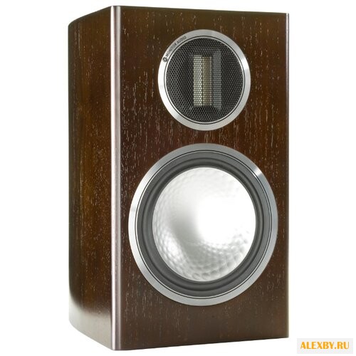 Акустическая система Monitor