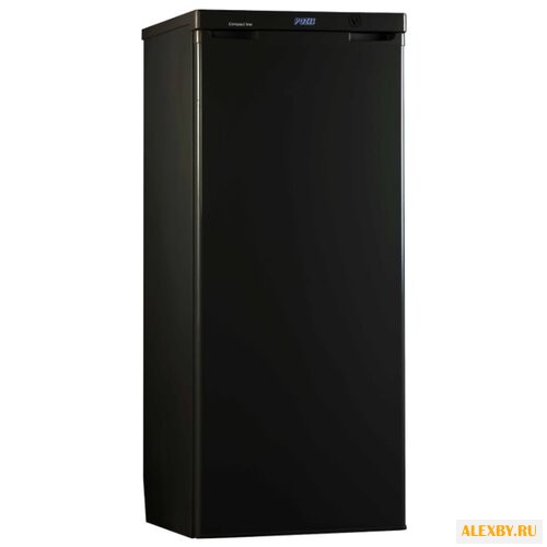 Холодильник Pozis RS-405 B