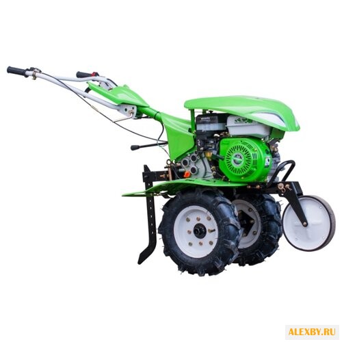 Мотоблок Aurora GARDENER 750