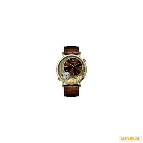 Наручные часы ROMANSON TL8245MGGD