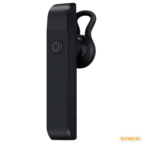Bluetooth-гарнитура Meizu BH01