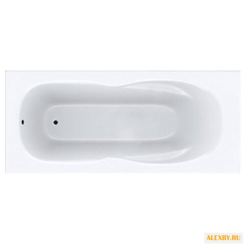 Отдельно стоящая ванна KOLLER