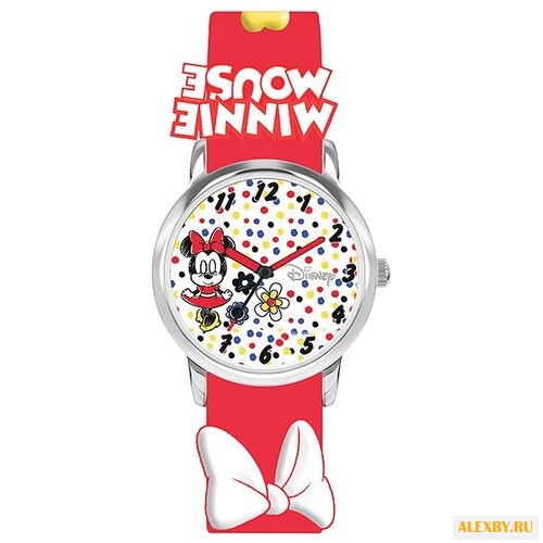 Наручные часы РФС D2603ME