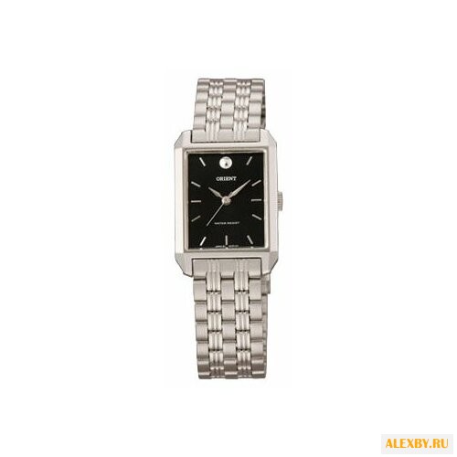 Наручные часы ORIENT LQCAY003B