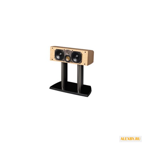 Акустическая система Paradigm