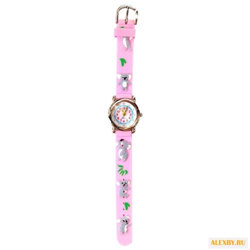 Наручные часы Тик-Так H112-2