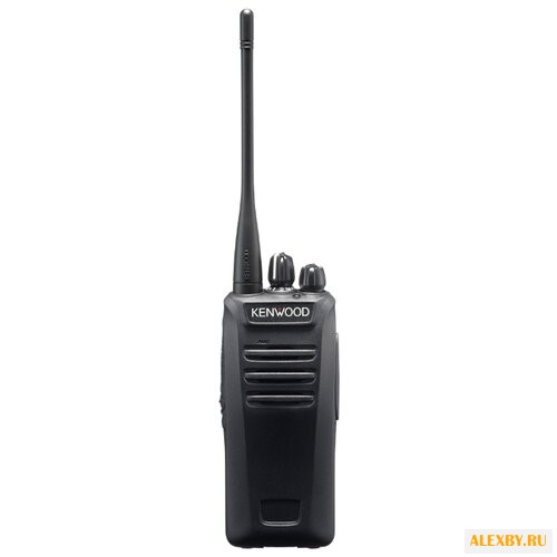 Рация KENWOOD NX-340M3