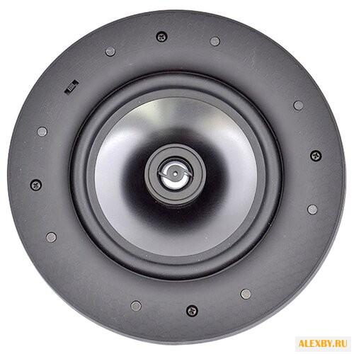 Акустическая система MT-Power