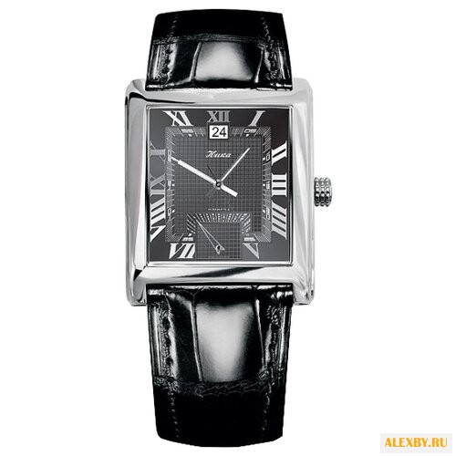 Наручные часы НИКА 1054.0.9.51