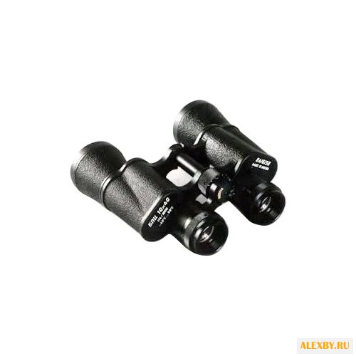 Бинокль КОМЗ БПЦ 10х40