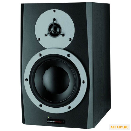 Акустическая система Dynaudio