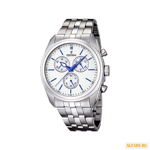 Наручные часы FESTINA F16778 2