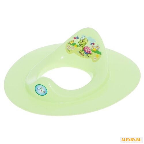Tega Baby сиденье Turtle ZL-002