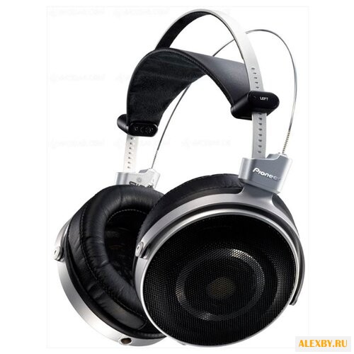 Наушники Pioneer SE-Master 1