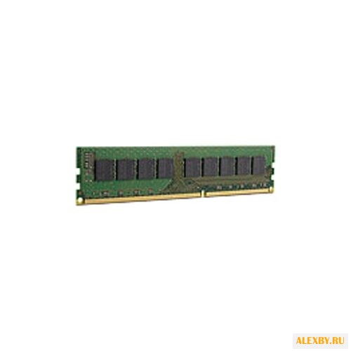 Оперативная память HP 519201-001